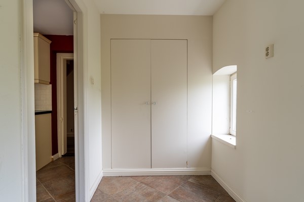 Medium property photo - Maasdijk 14, 4283 GA Giessen